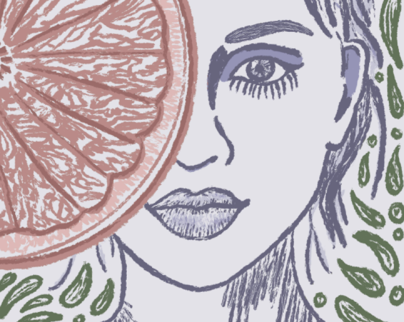 The Multidimensional Mind